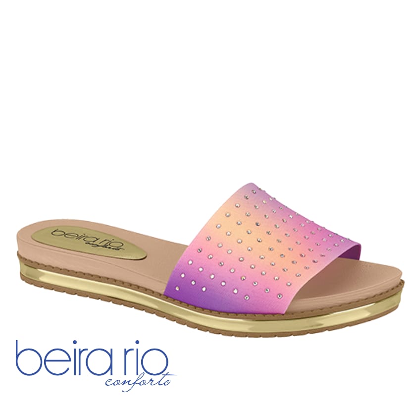 BeiraRioConfortoMultiRosa